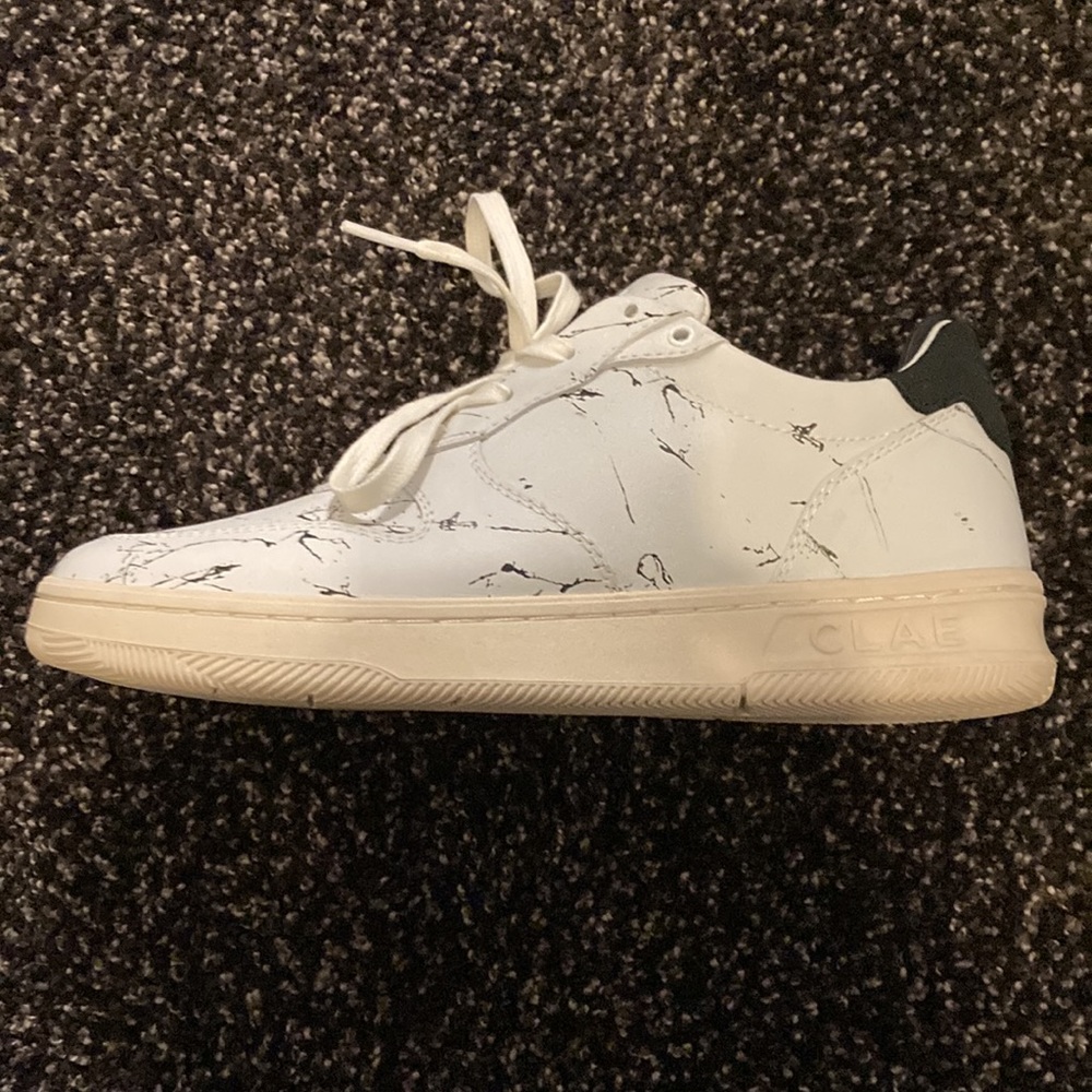 ✨NWT✨Clae Sneakers - Picture 2 of 7
